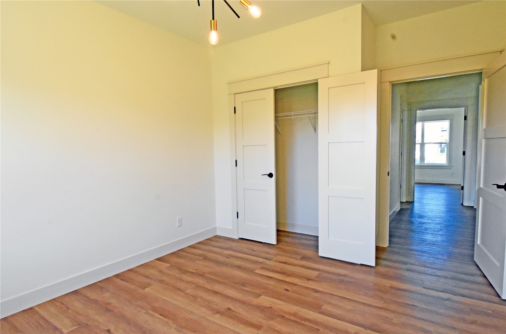 1821 Cottage Ridge Drive Marion IA 52302