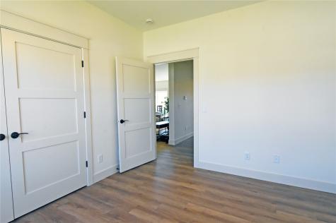 1821 Cottage Ridge Drive Marion IA 52302