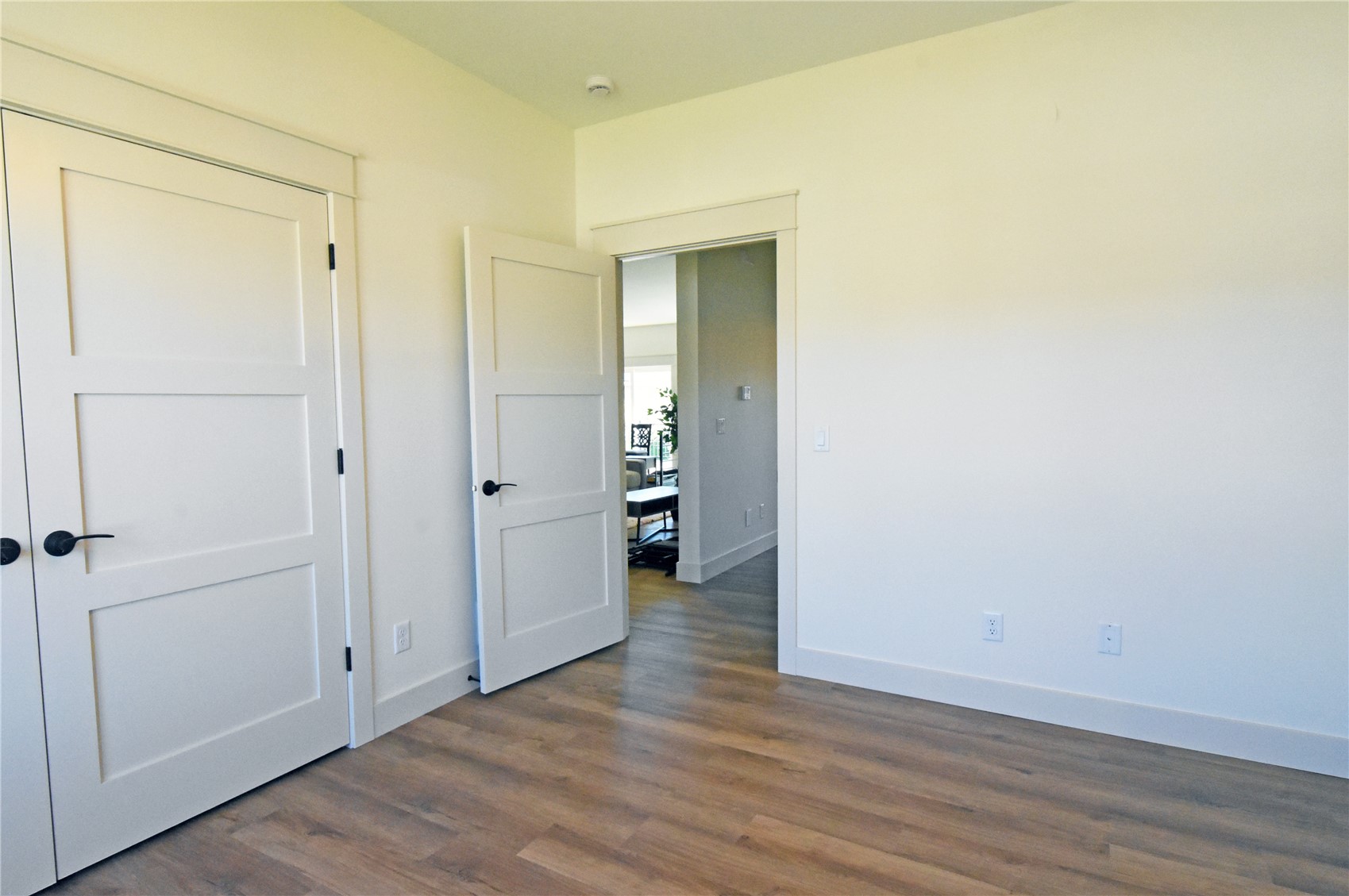 1821 Cottage Ridge Drive Marion IA 52302
