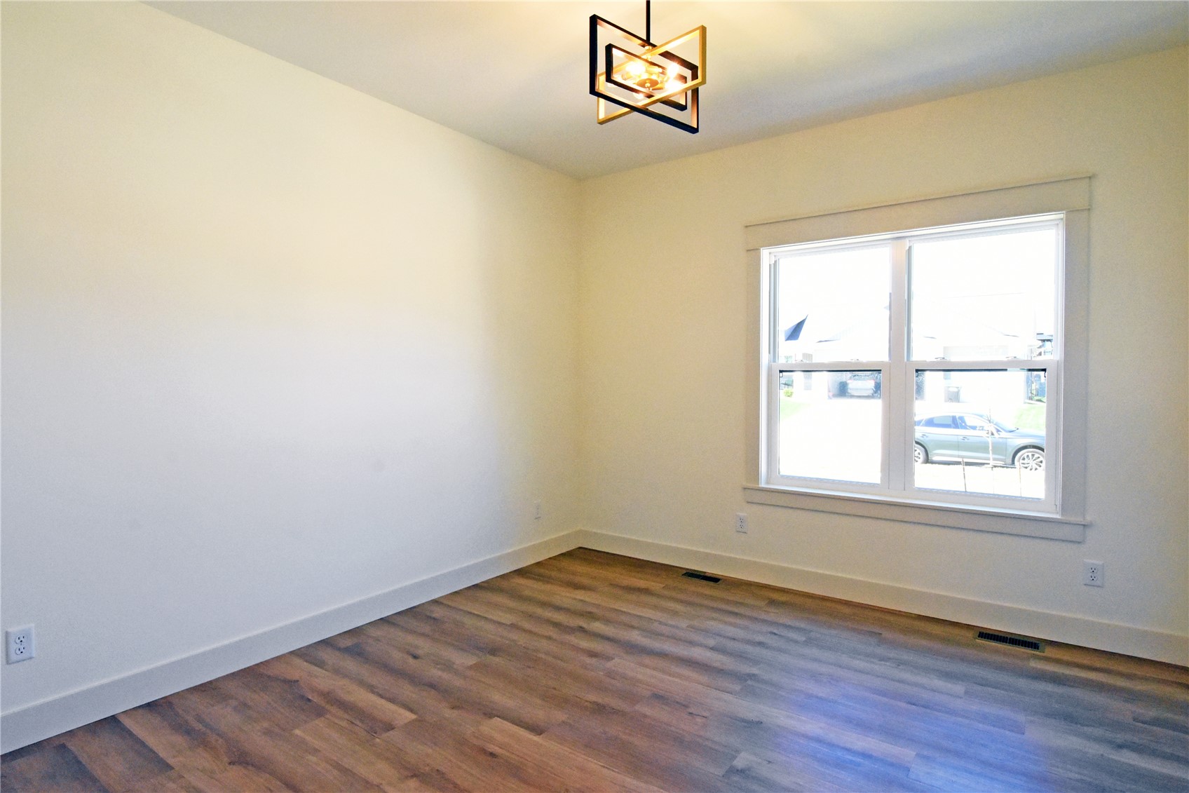 1821 Cottage Ridge Drive Marion IA 52302
