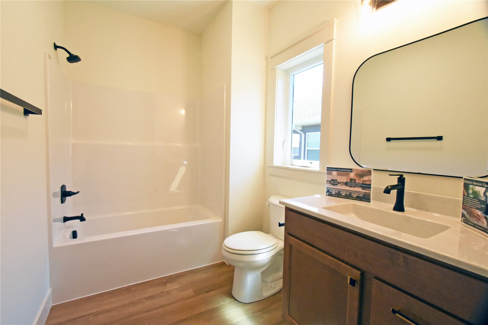 1821 Cottage Ridge Drive Marion IA 52302