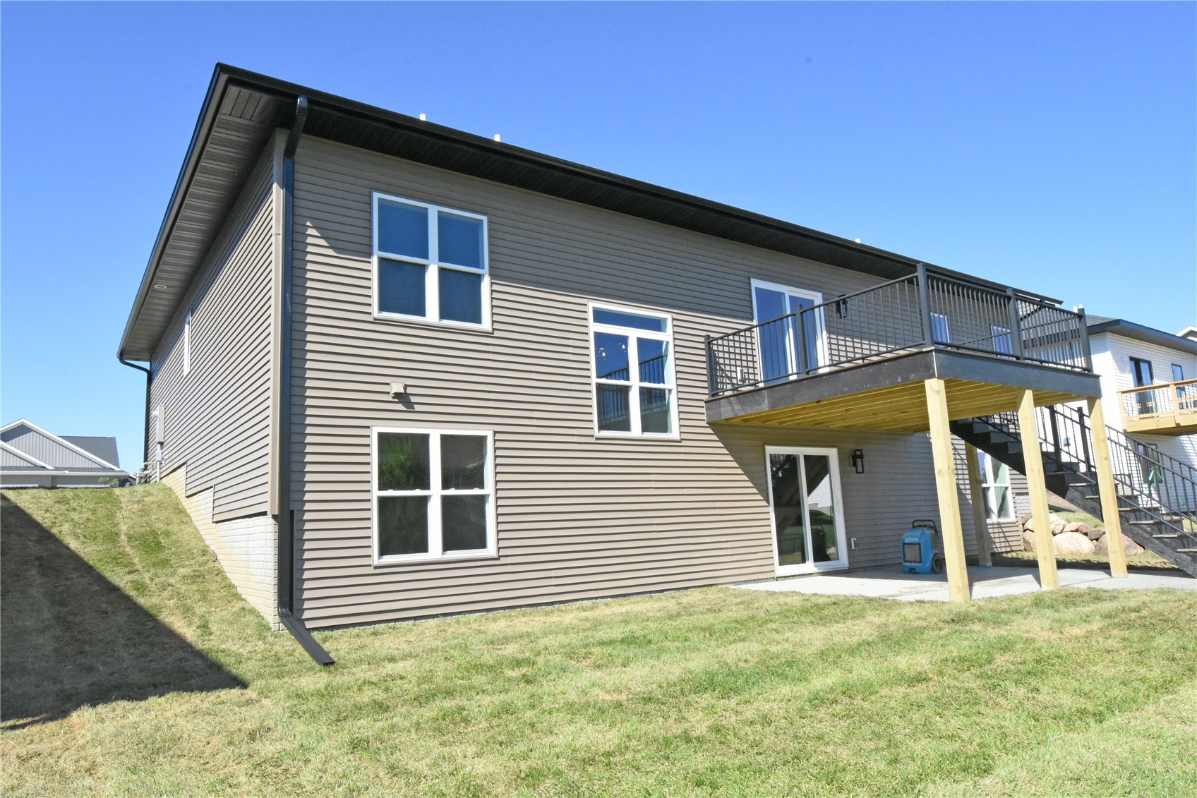1821 Cottage Ridge Drive Marion IA 52302