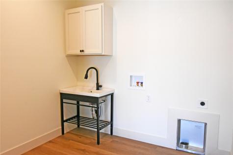 1821 Cottage Ridge Drive Marion IA 52302