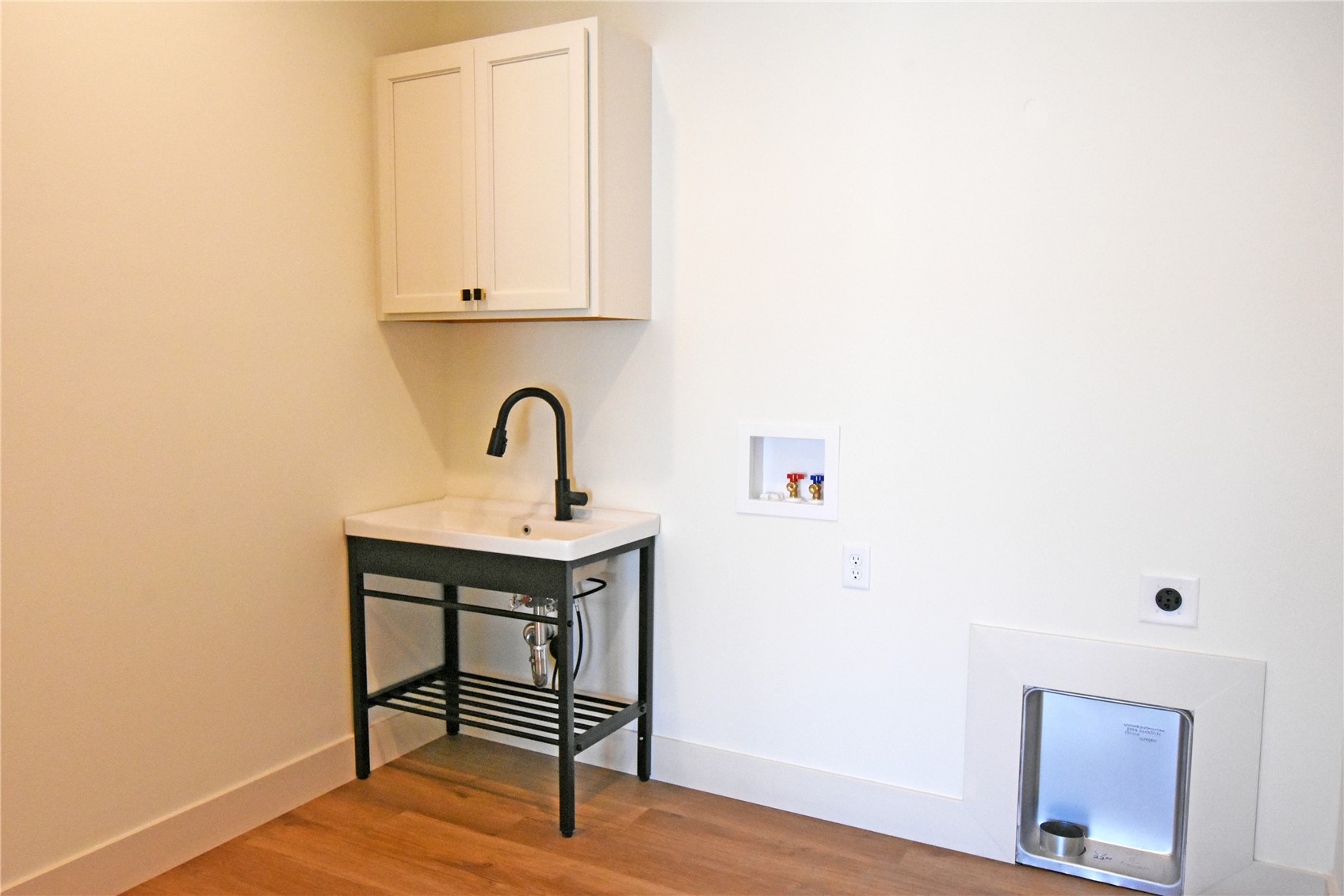 1821 Cottage Ridge Drive Marion IA 52302