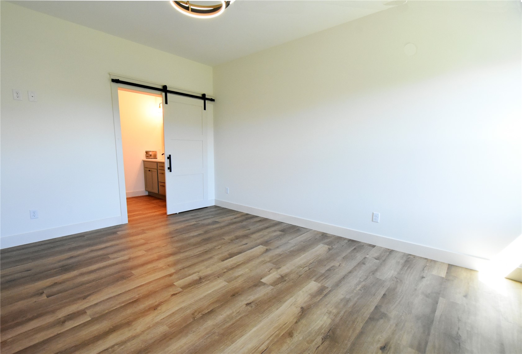 1821 Cottage Ridge Drive Marion IA 52302