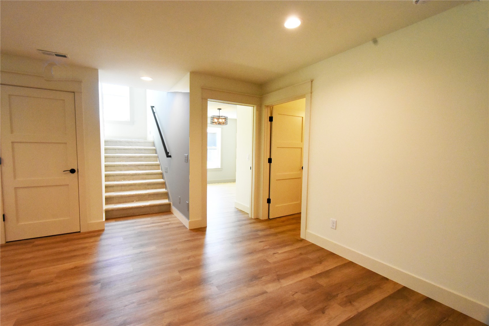 1821 Cottage Ridge Drive Marion IA 52302