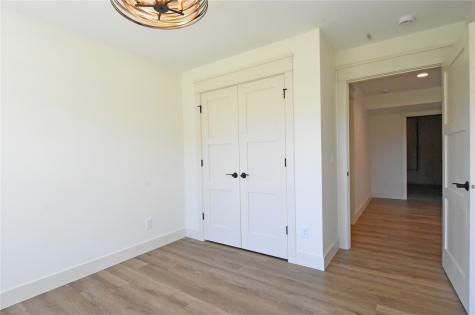 1821 Cottage Ridge Drive Marion IA 52302