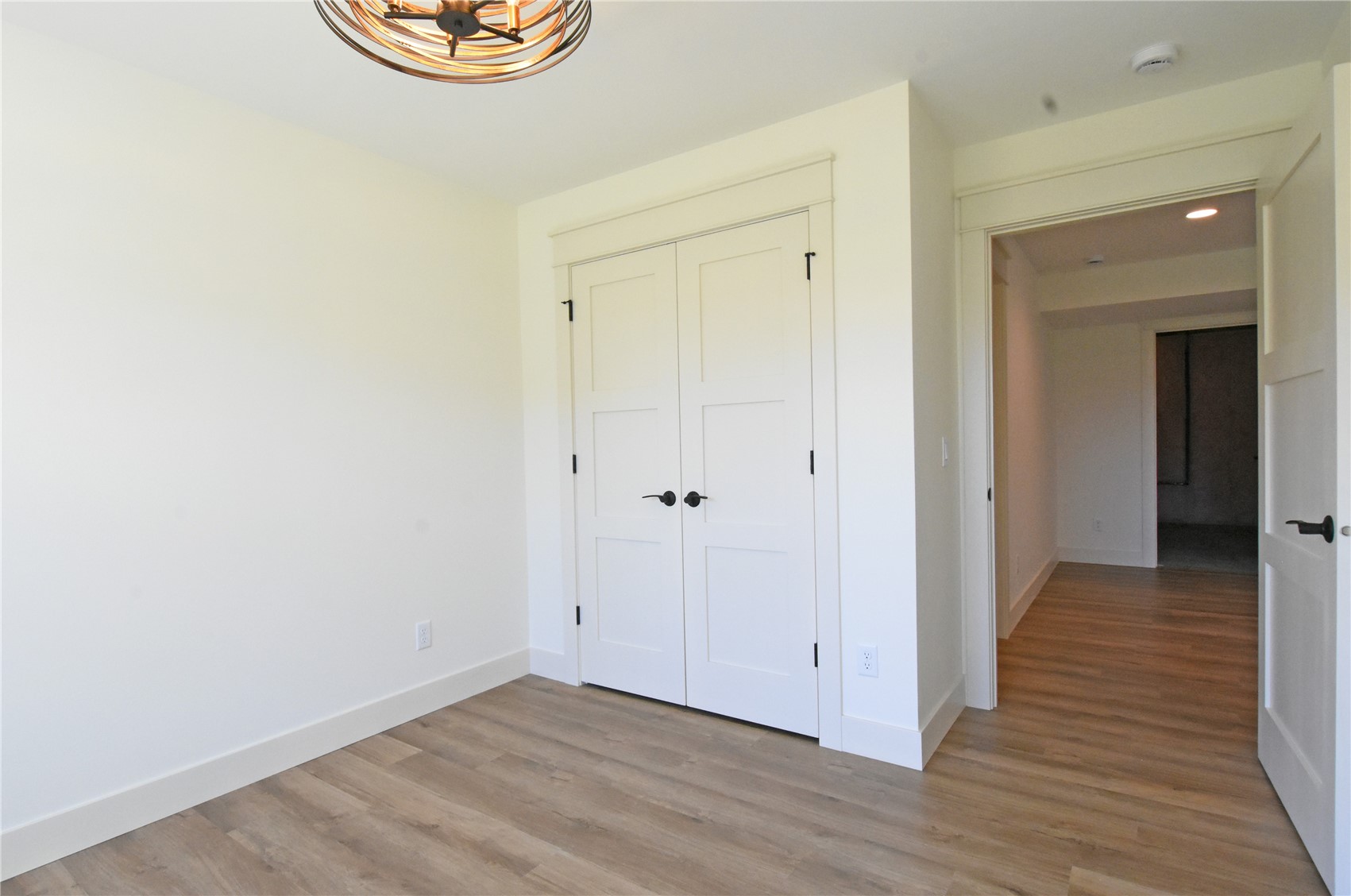 1821 Cottage Ridge Drive Marion IA 52302