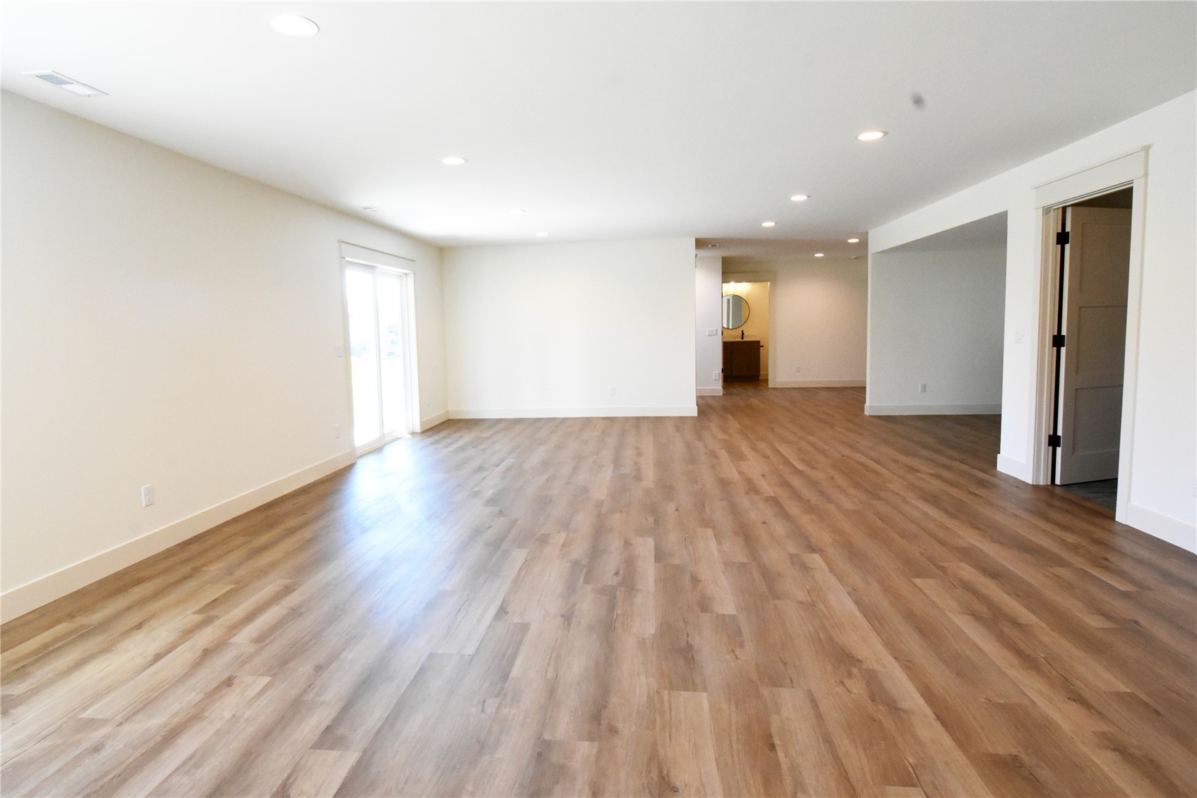 1821 Cottage Ridge Drive Marion IA 52302