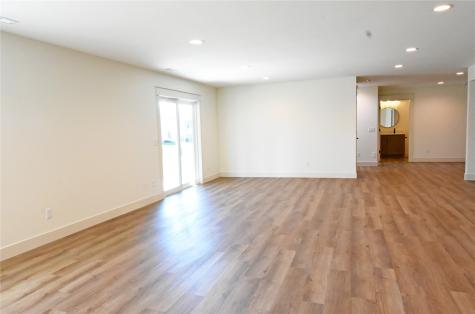1821 Cottage Ridge Drive Marion IA 52302