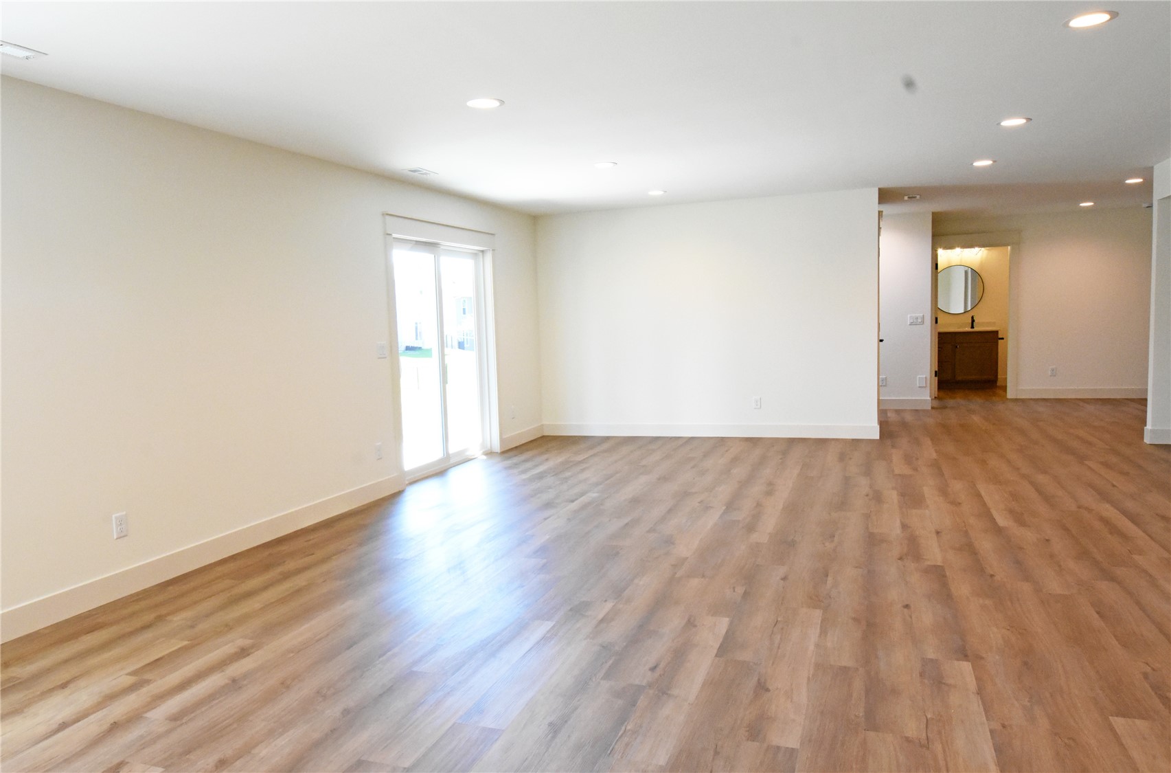 1821 Cottage Ridge Drive Marion IA 52302