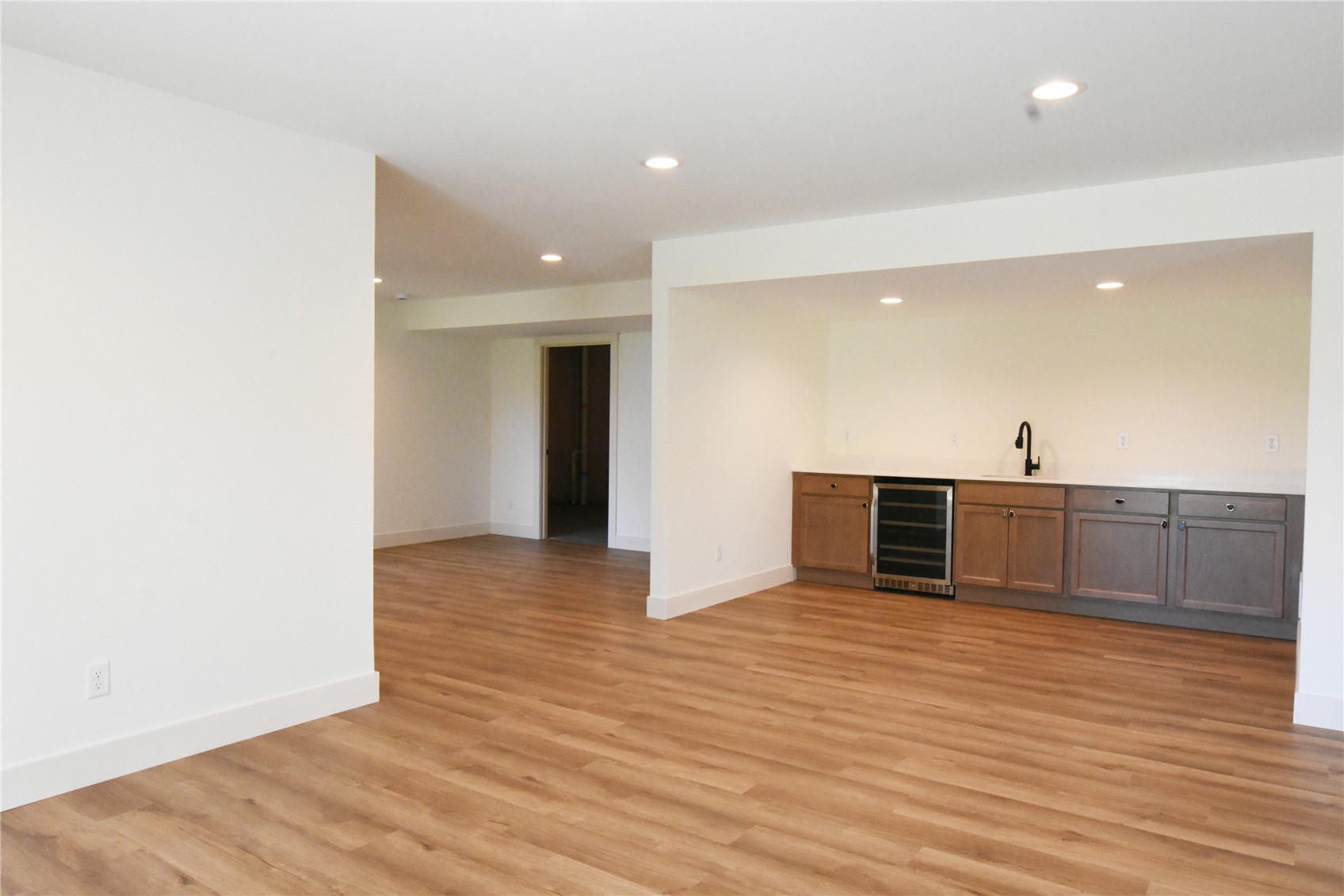 1821 Cottage Ridge Drive Marion IA 52302