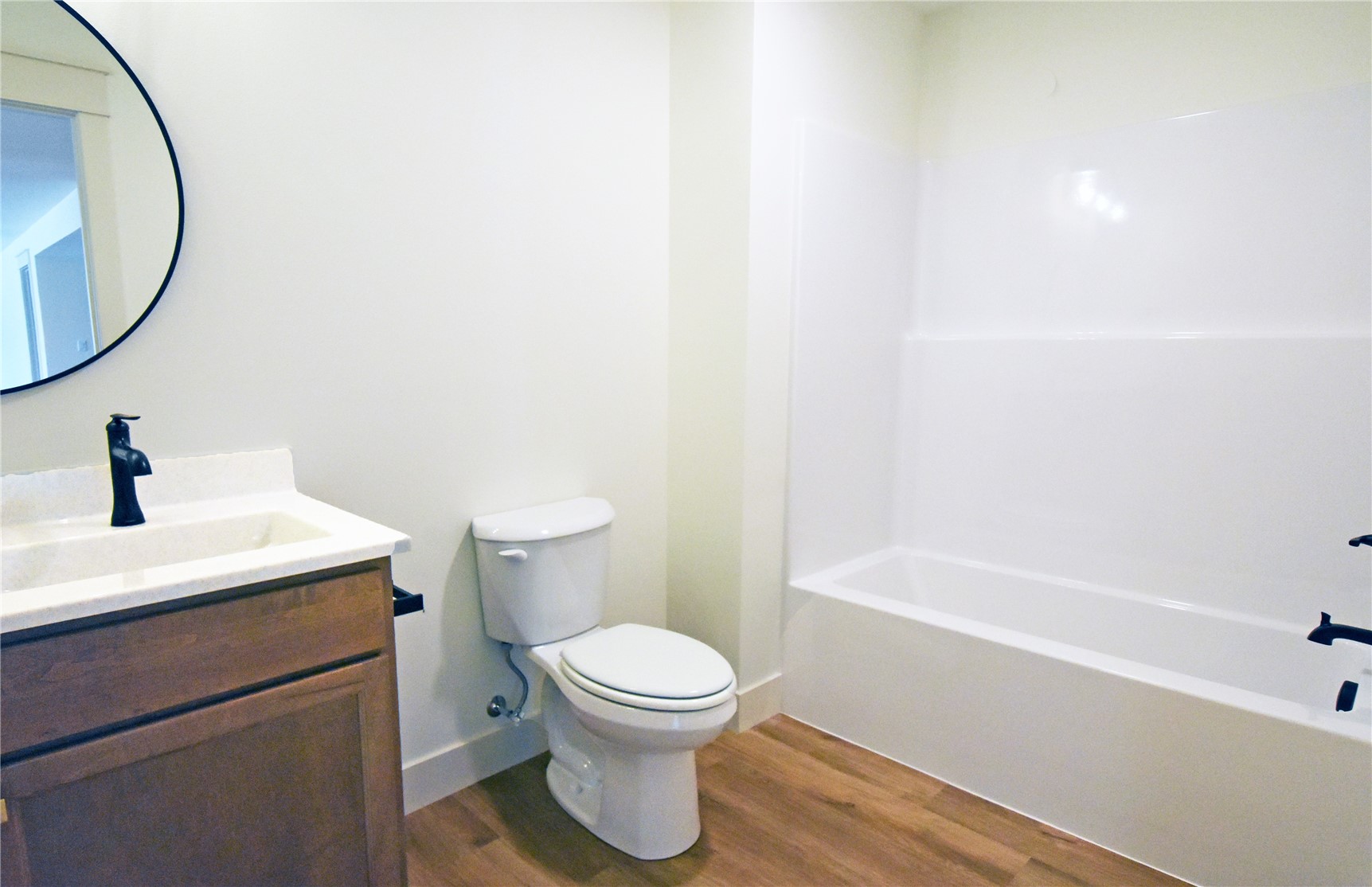 1821 Cottage Ridge Drive Marion IA 52302