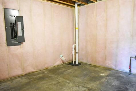 1821 Cottage Ridge Drive Marion IA 52302