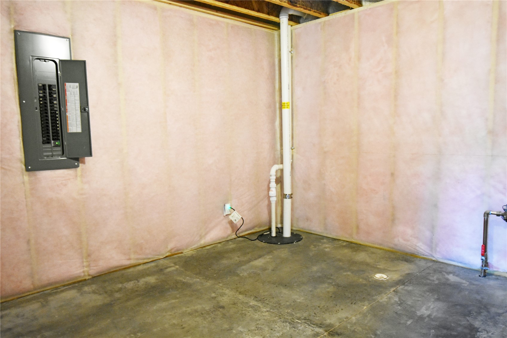 1821 Cottage Ridge Drive Marion IA 52302