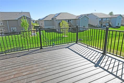 1821 Cottage Ridge Drive Marion IA 52302
