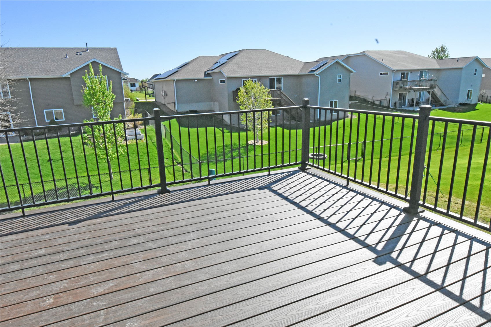 1821 Cottage Ridge Drive Marion IA 52302