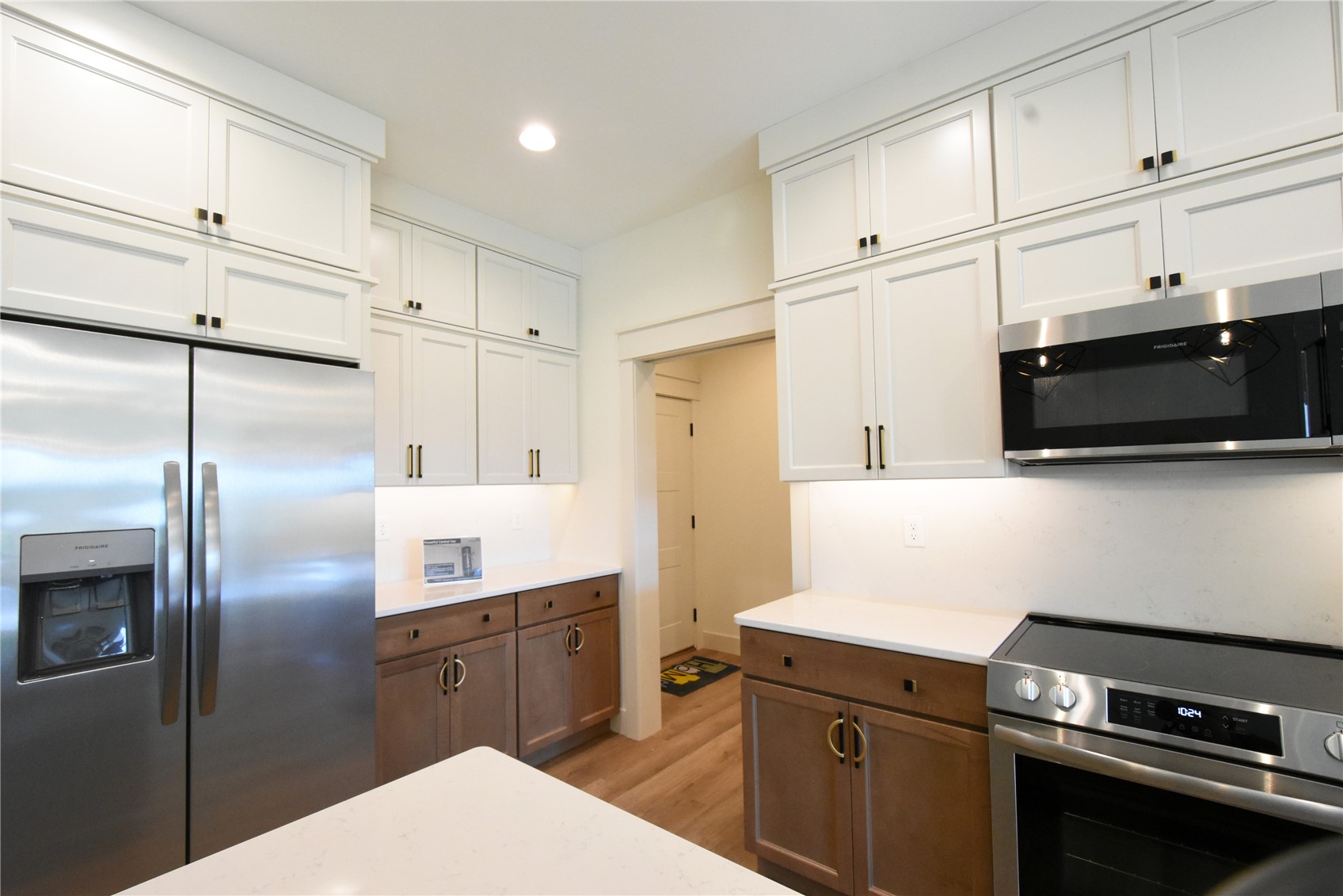 1821 Cottage Ridge Drive Marion IA 52302