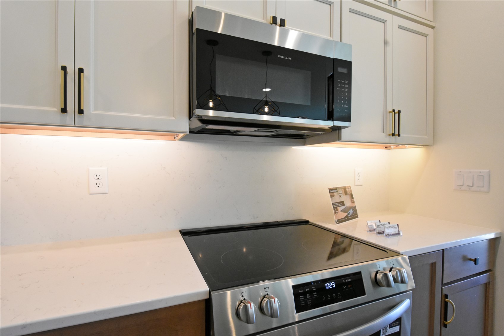 1821 Cottage Ridge Drive Marion IA 52302