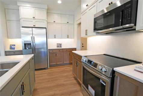 1821 Cottage Ridge Drive Marion IA 52302