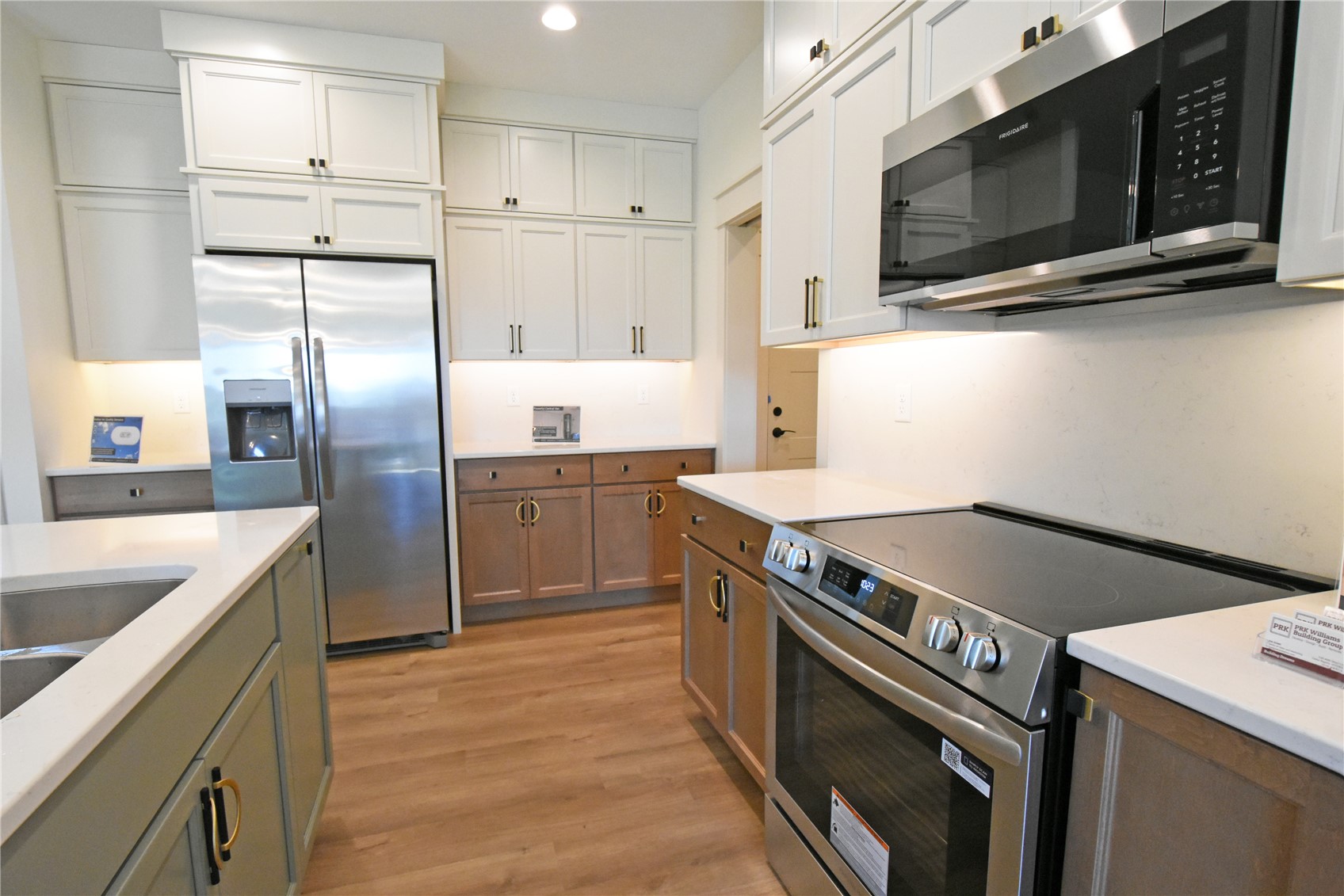 1821 Cottage Ridge Drive Marion IA 52302