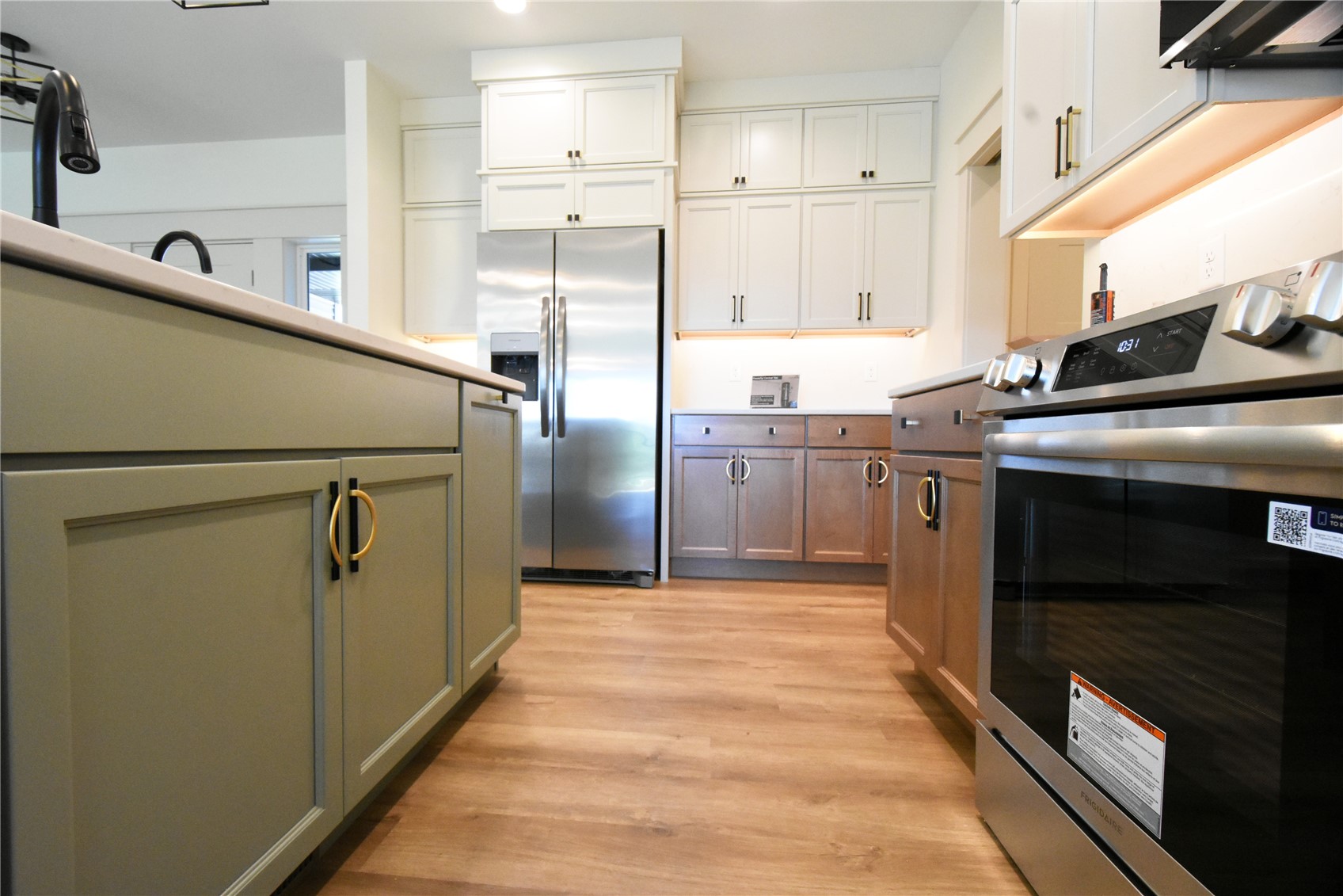 1821 Cottage Ridge Drive Marion IA 52302