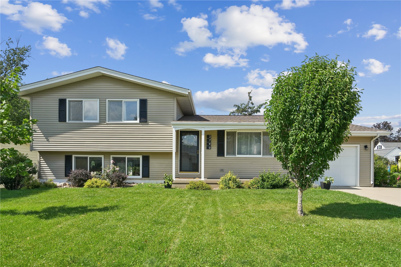 Marion IA, 2790 15TH Avenue
