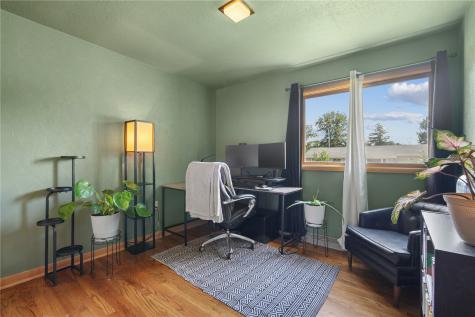 2790 15th Avenue Marion IA 52302