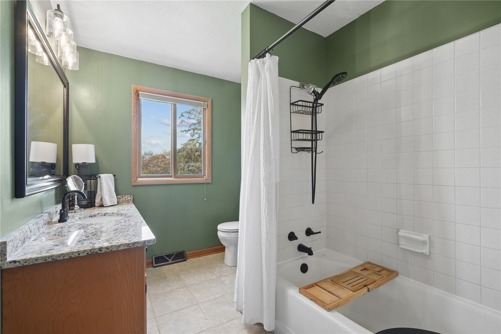 2790 15th Avenue Marion IA 52302