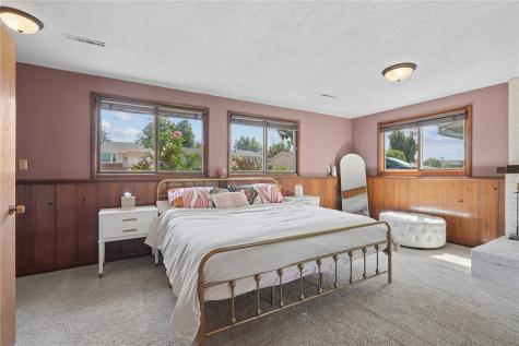 2790 15th Avenue Marion IA 52302