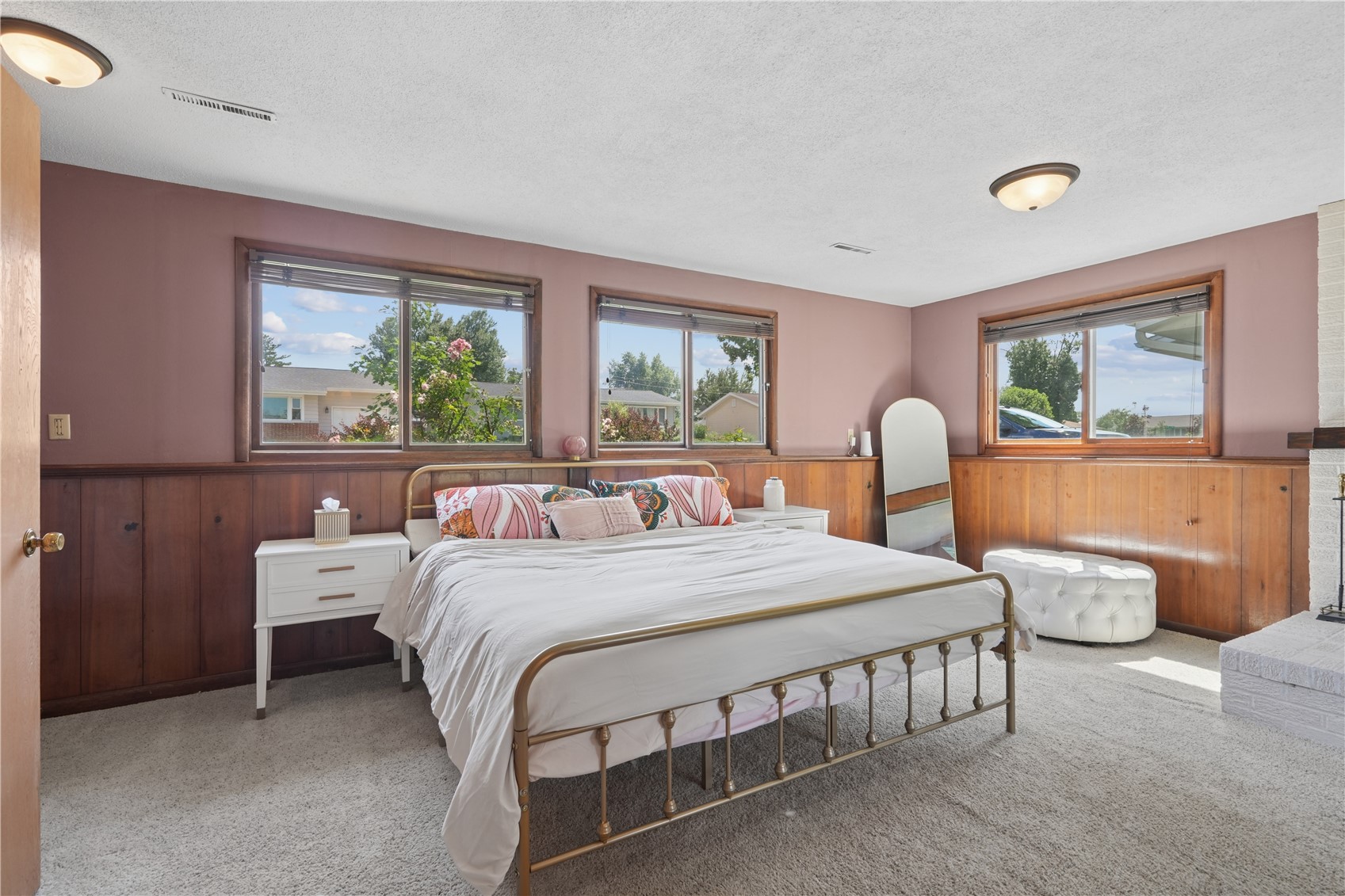 2790 15th Avenue Marion IA 52302