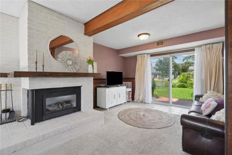 2790 15th Avenue Marion IA 52302