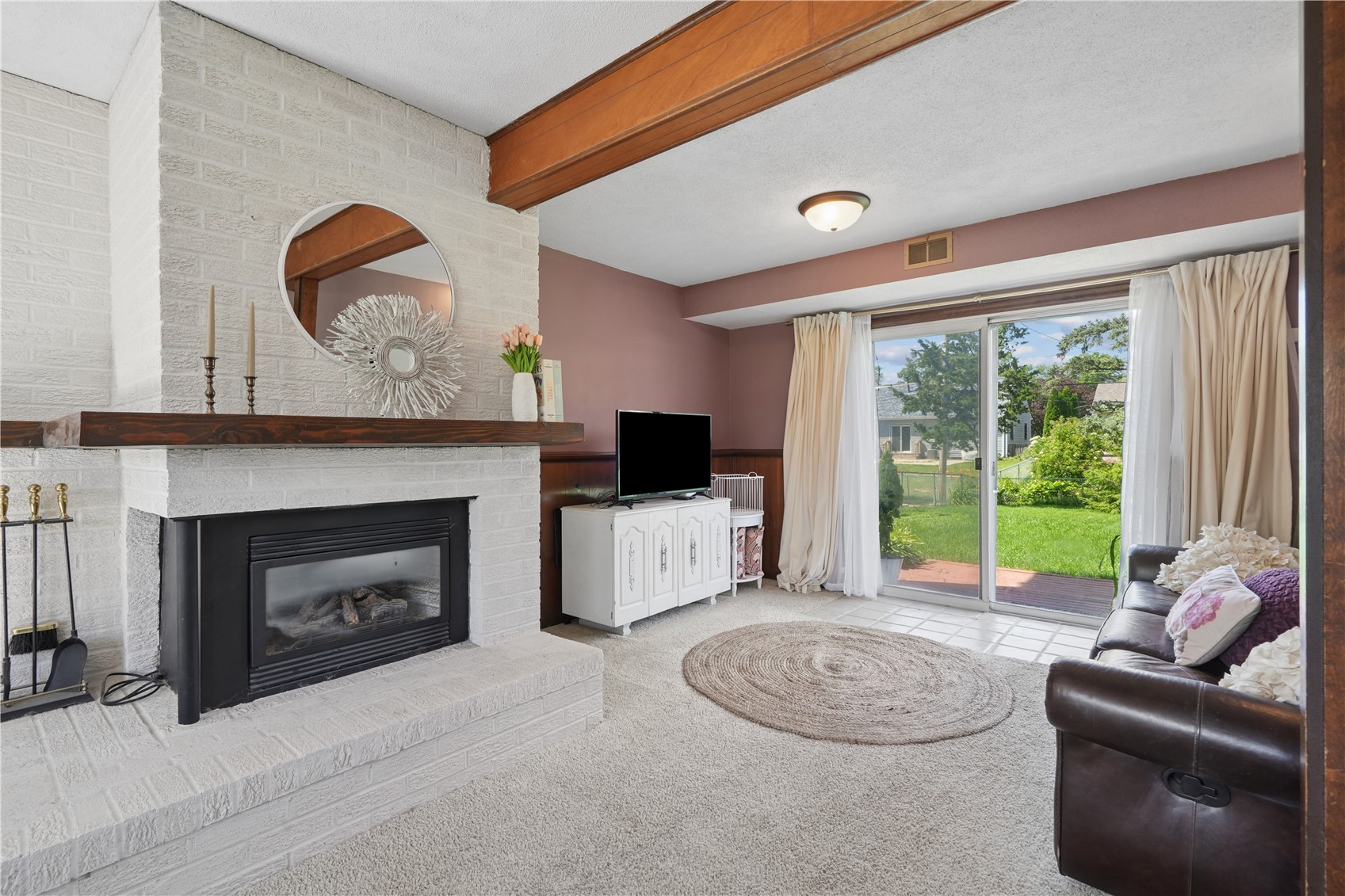 2790 15th Avenue Marion IA 52302