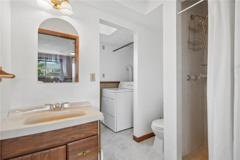 2790 15th Avenue Marion IA 52302