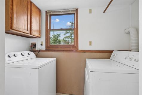 2790 15th Avenue Marion IA 52302
