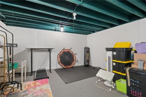2790 15th Avenue Marion IA 52302
