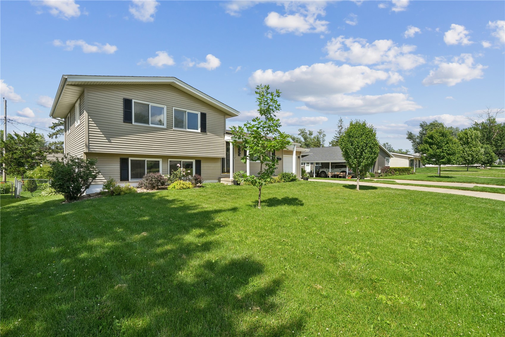 2790 15th Avenue Marion IA 52302