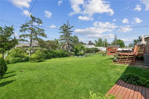 2790 15th Avenue Marion IA 52302