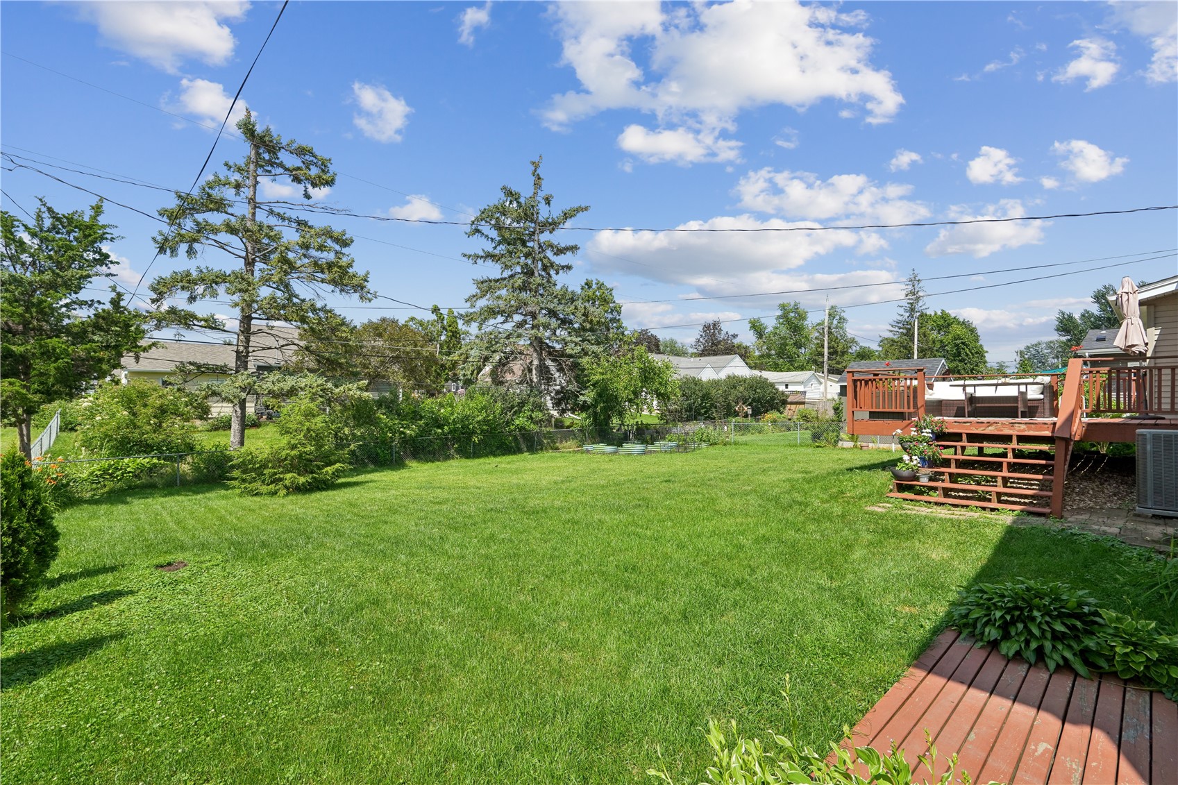 2790 15th Avenue Marion IA 52302