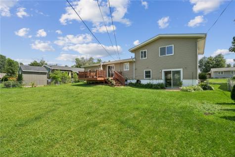 2790 15th Avenue Marion IA 52302