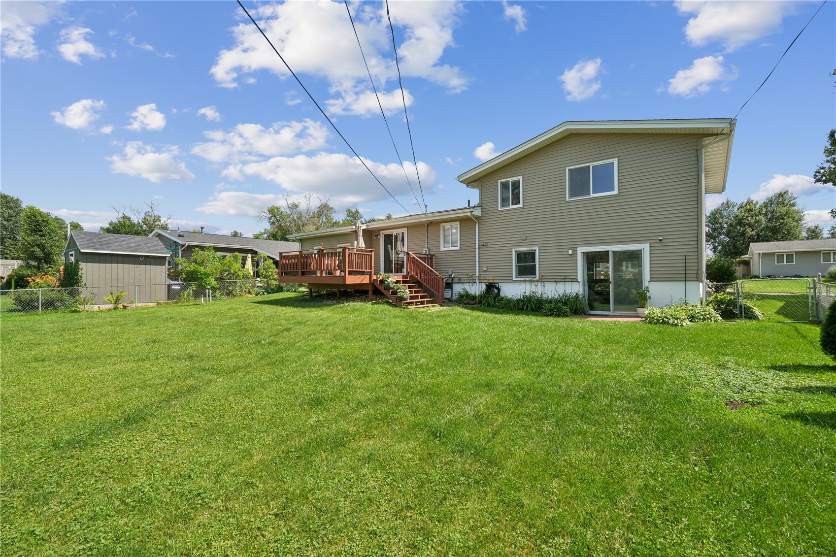 2790 15th Avenue Marion IA 52302