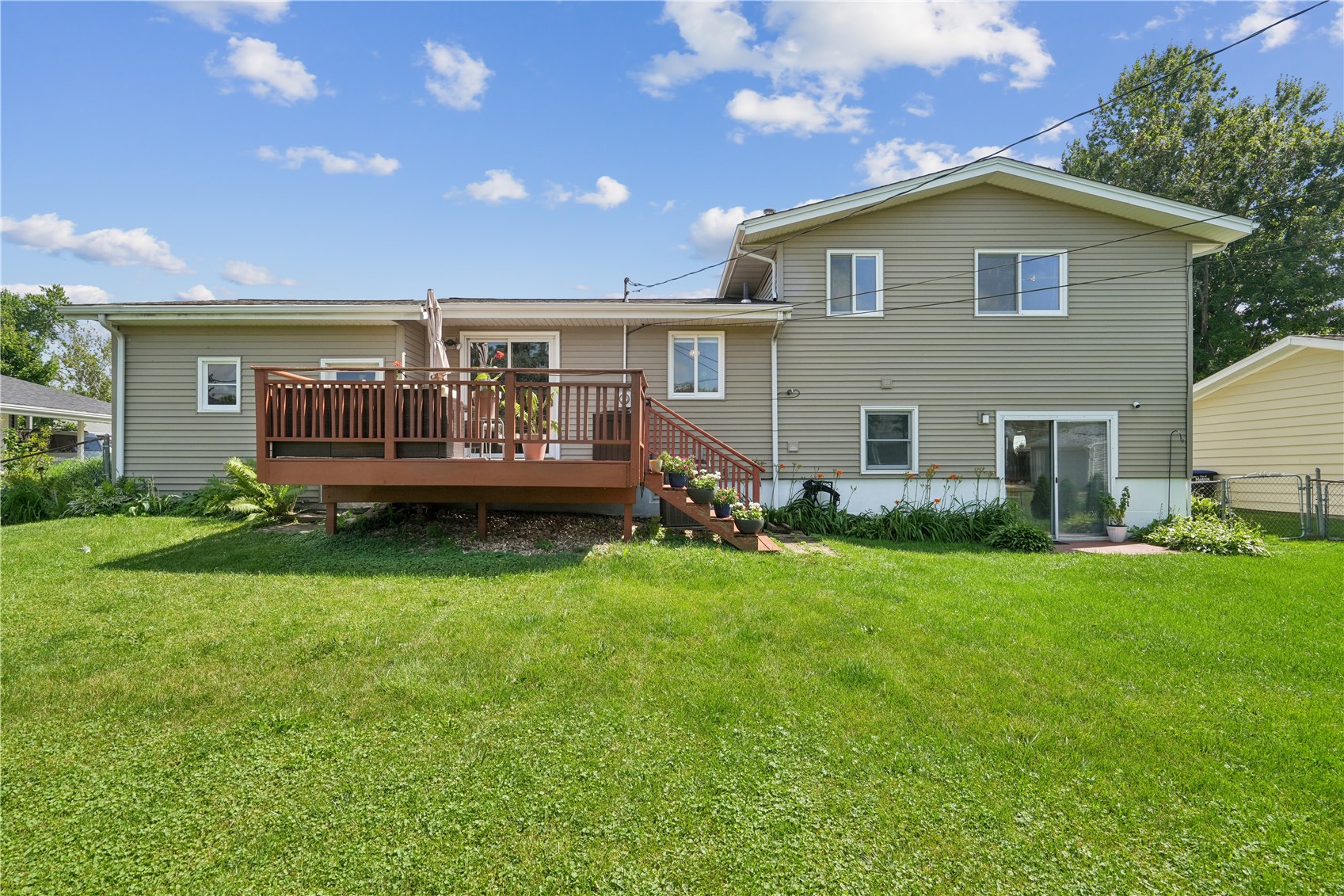 2790 15th Avenue Marion IA 52302