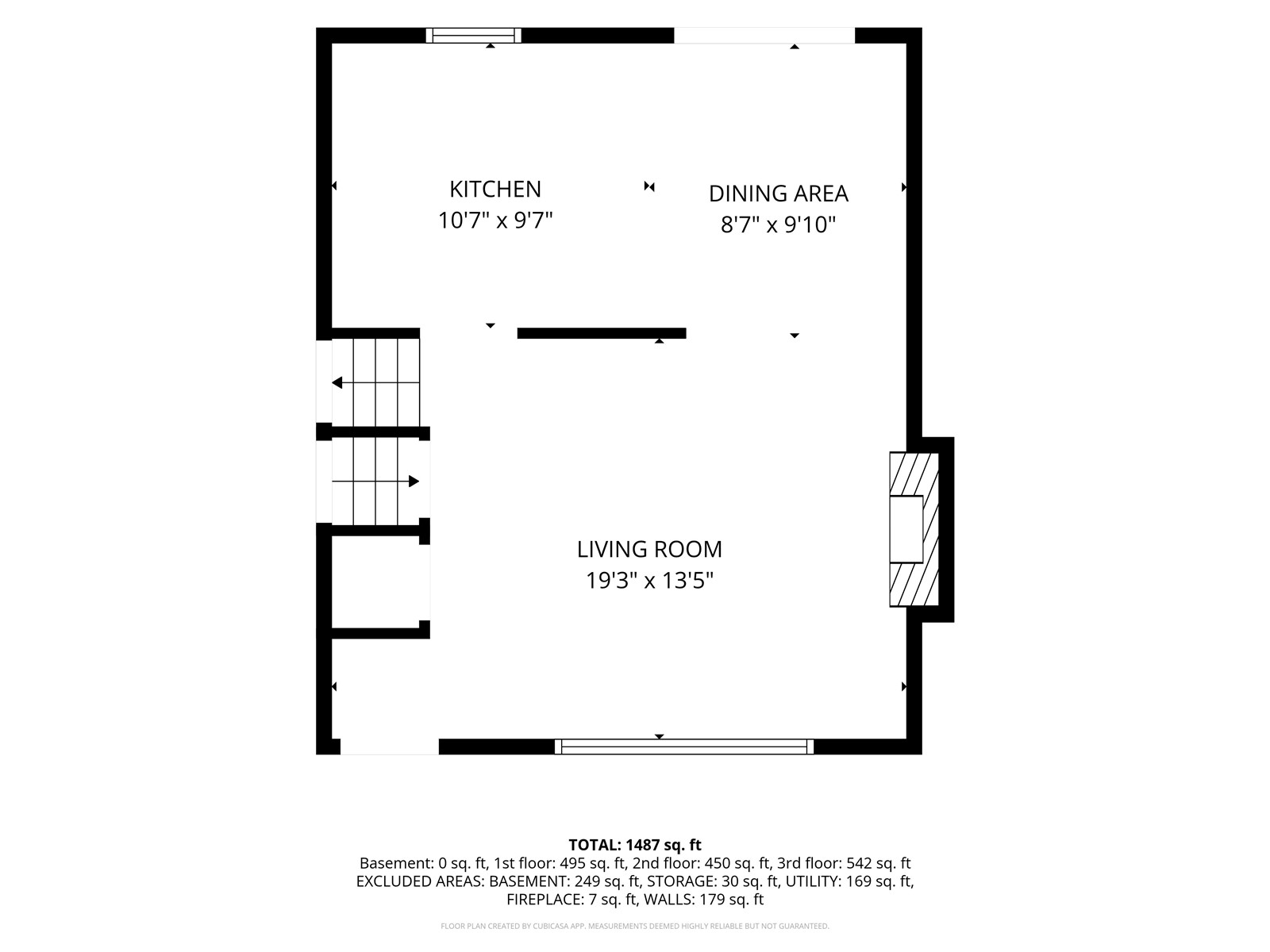 2790 15th Avenue Marion IA 52302
