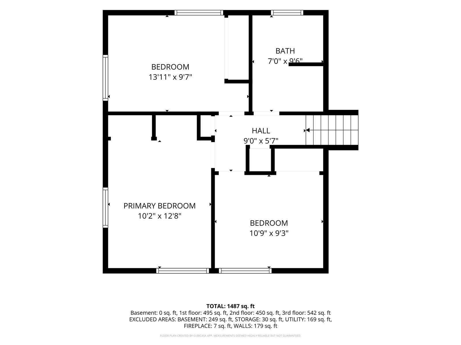 2790 15th Avenue Marion IA 52302