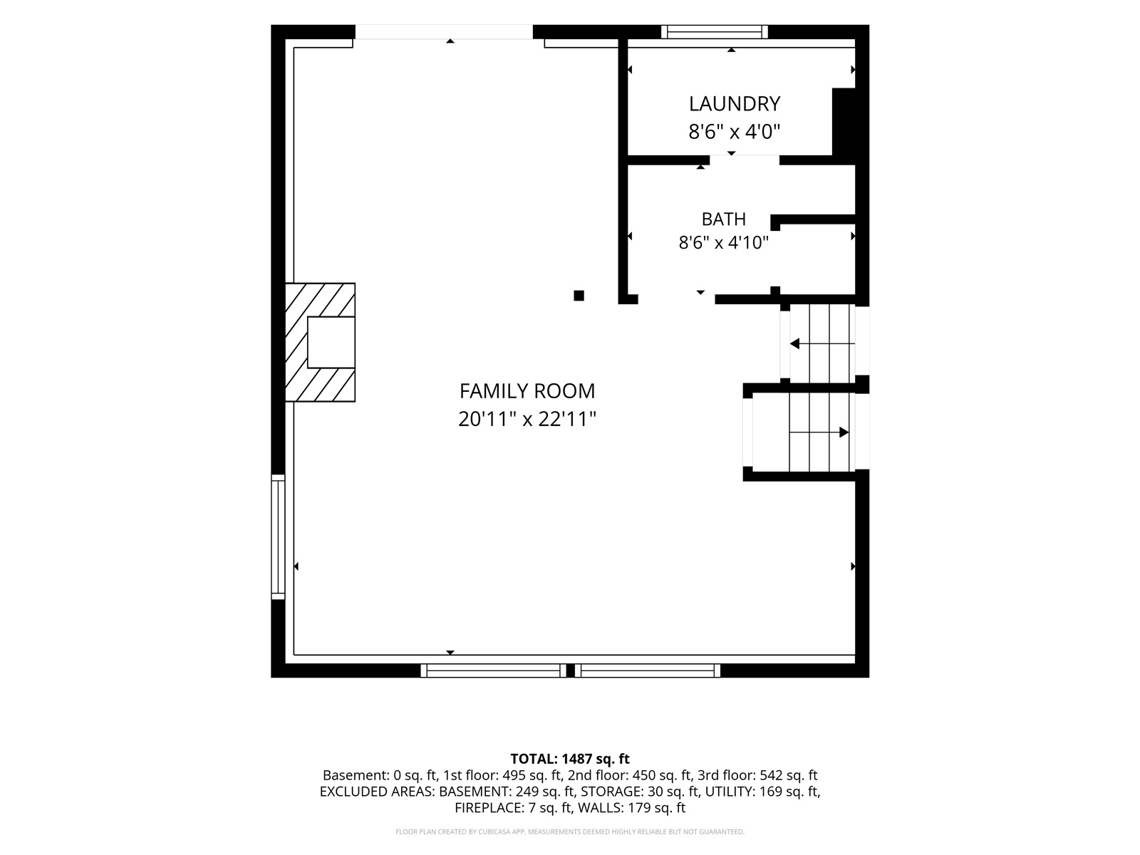 2790 15th Avenue Marion IA 52302