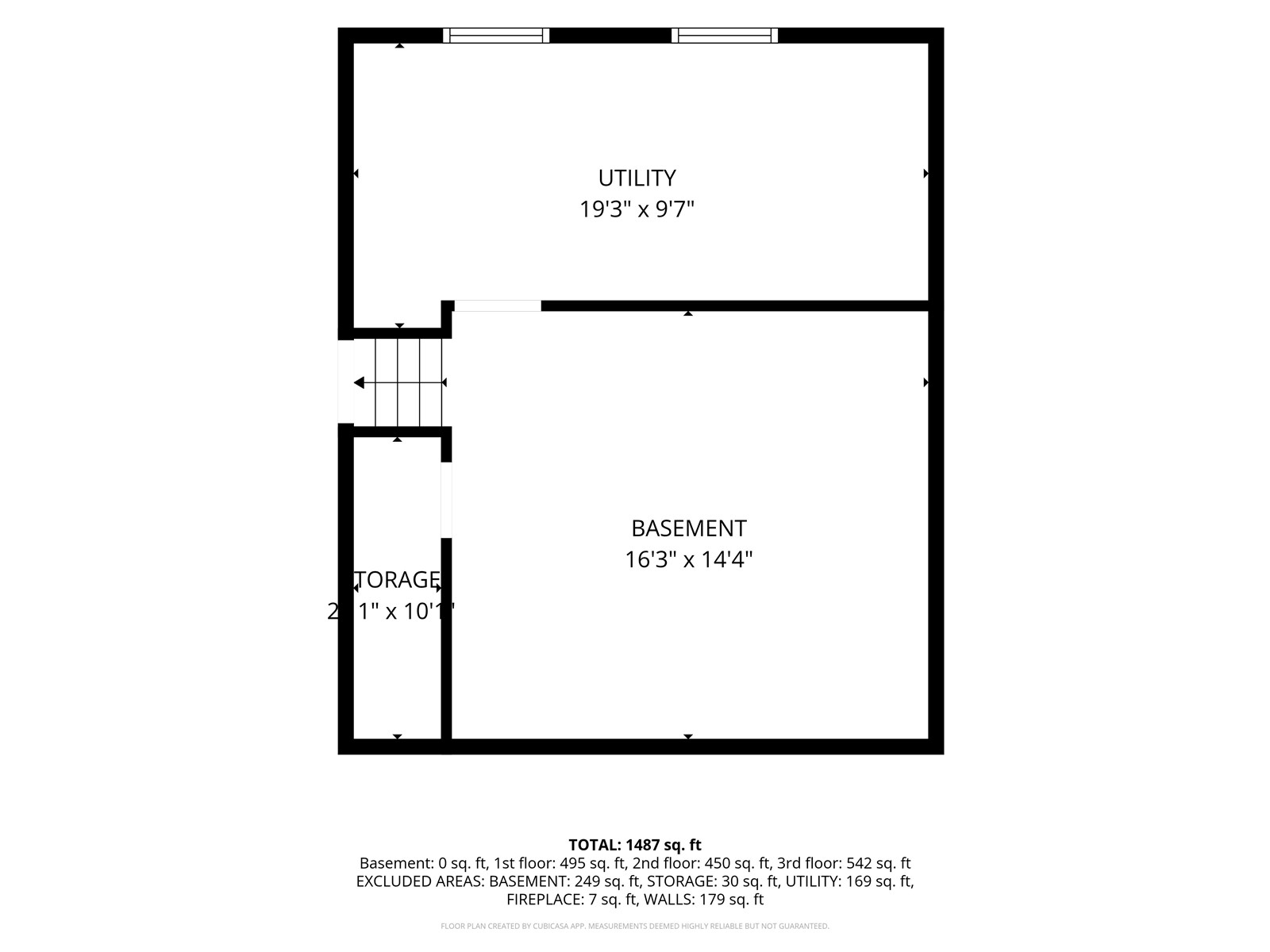 2790 15th Avenue Marion IA 52302