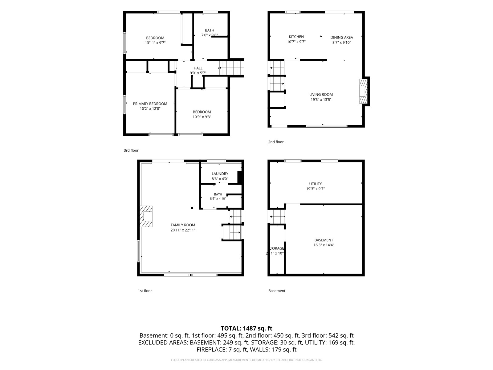 2790 15th Avenue Marion IA 52302