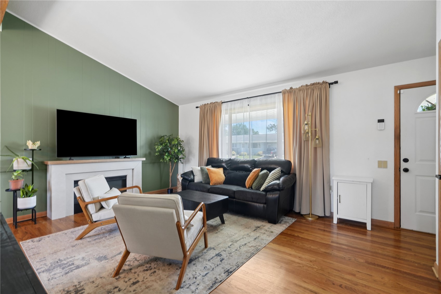 2790 15th Avenue Marion IA 52302