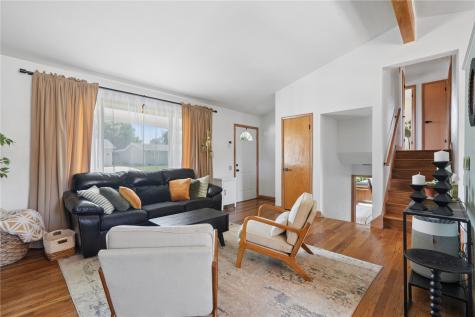 2790 15th Avenue Marion IA 52302