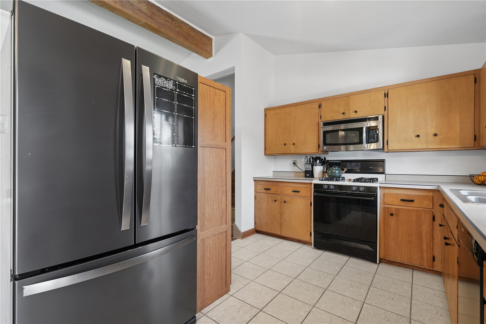 2790 15th Avenue Marion IA 52302